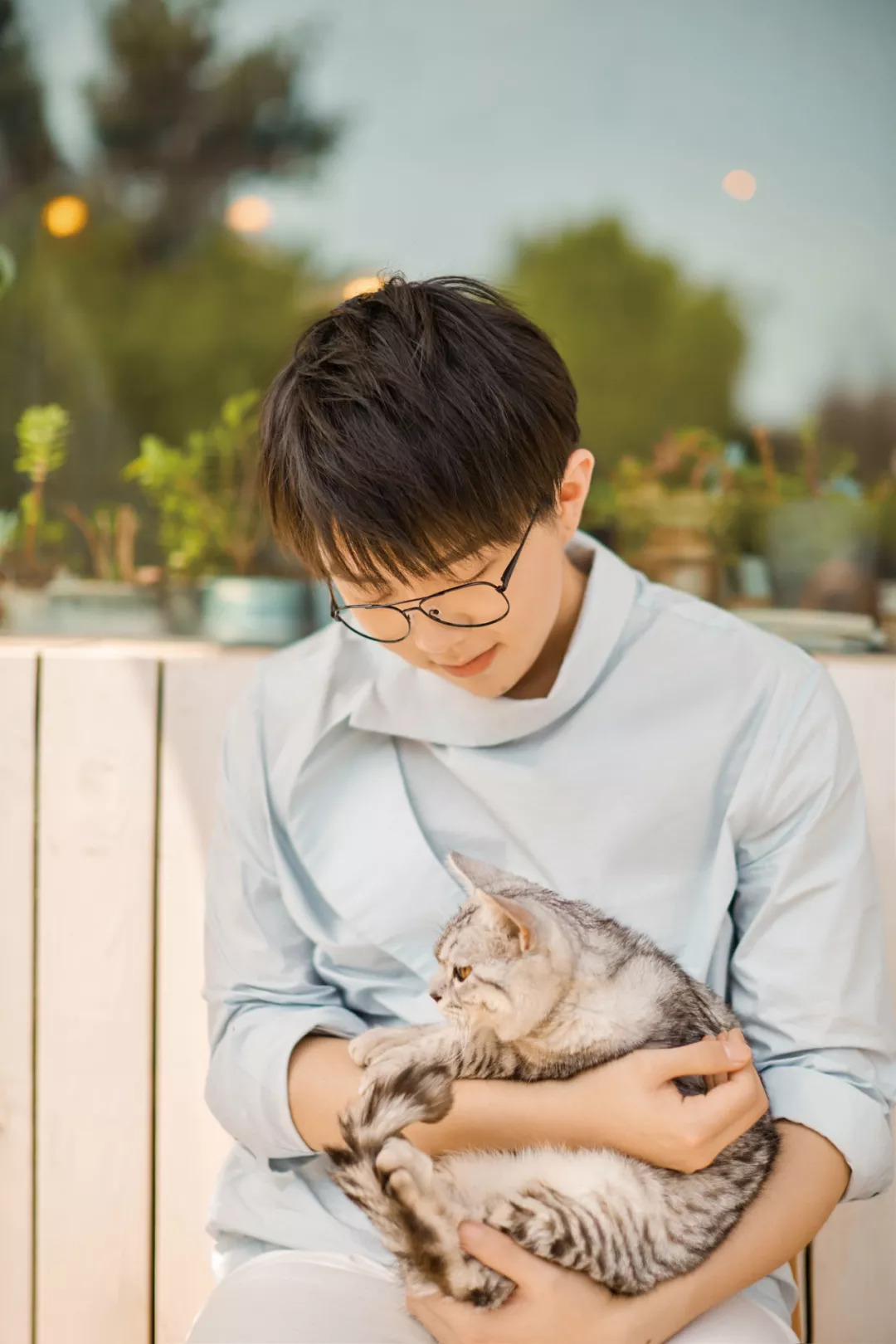 2023毛不易武汉演唱会（7月22日）(时间+地点+门票)购票指南