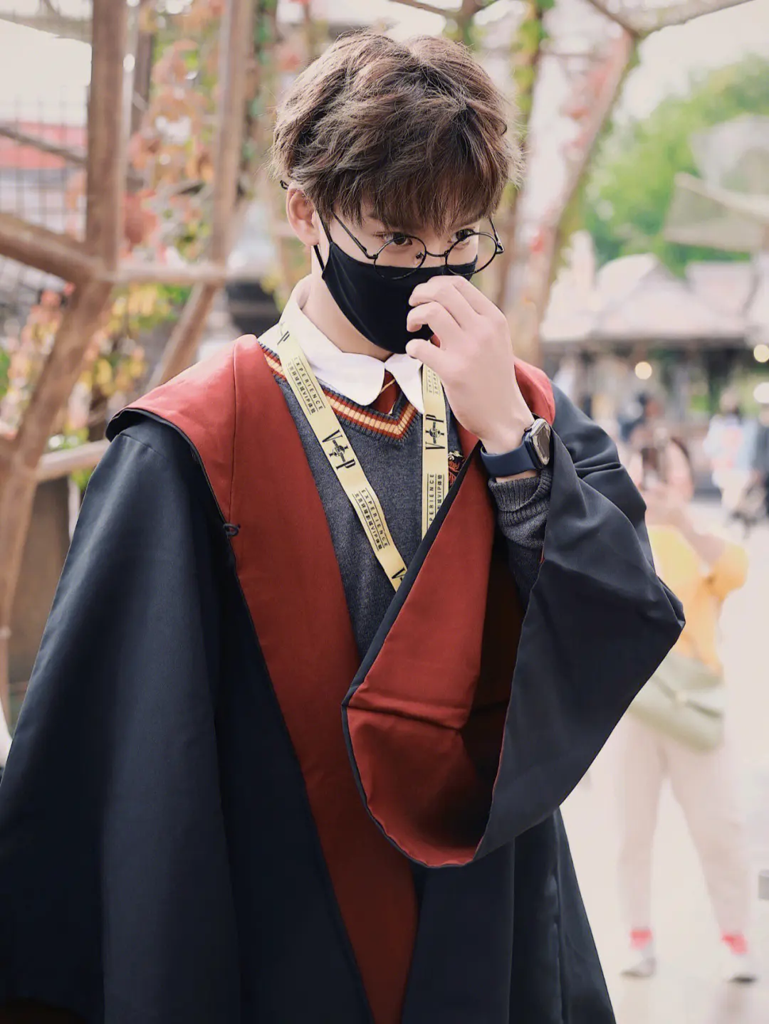 2023余景天广州演唱会(7月15日)时间、地点、门票价格、演出详情 2023余景天广州演唱会(7月15日)时间、地点、门票价格、演出详情