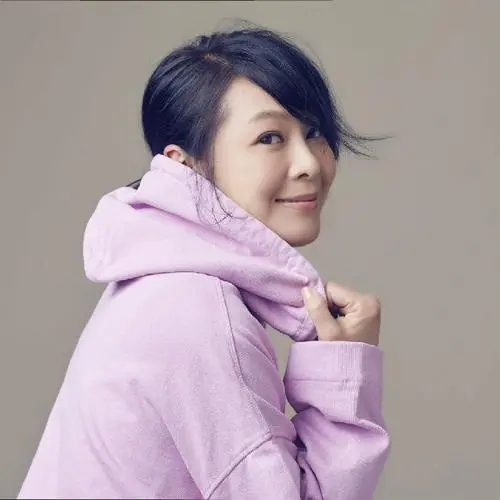 2023刘若英郑州演唱会（8月12日）在哪订票？