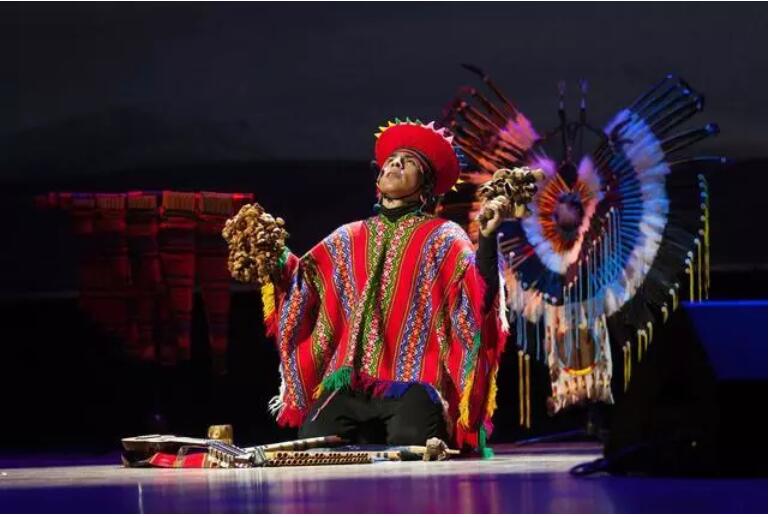 2023亚历桑德罗沈阳音乐会（9月2日）(时间+地点+订票方式)