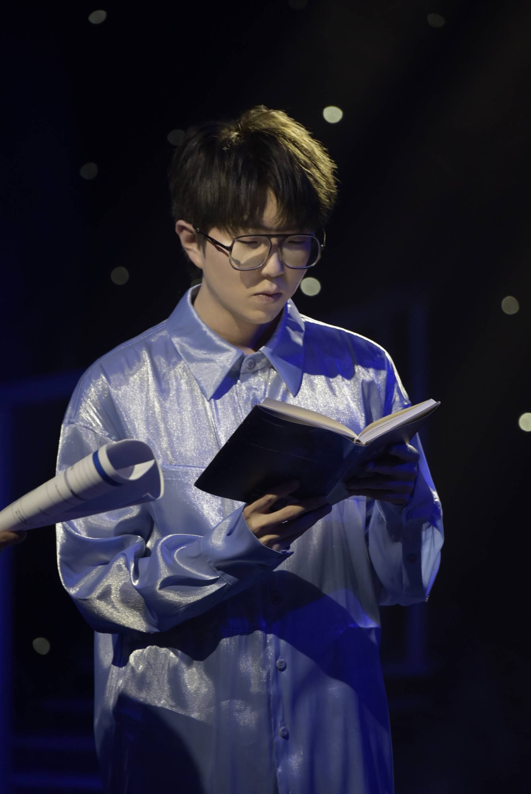 2023毛不易武汉演唱会（7月22日）(时间+地点+门票)购票指南