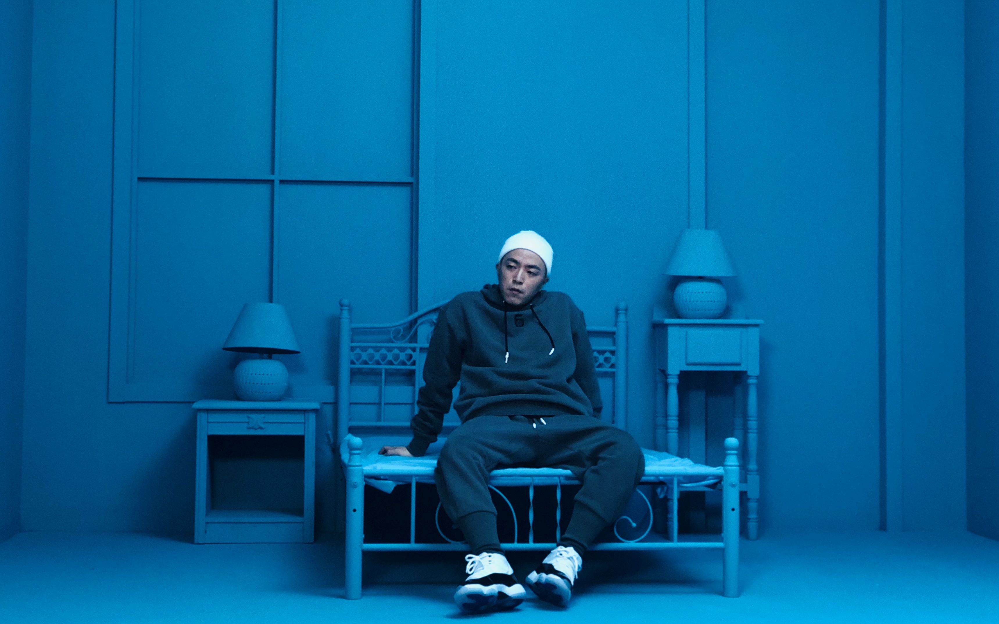 2023Jony J武汉演唱会(7月25日)什么时间开始售票? 2023Jony J武汉演唱会(7月25日)什么时间开始售票?