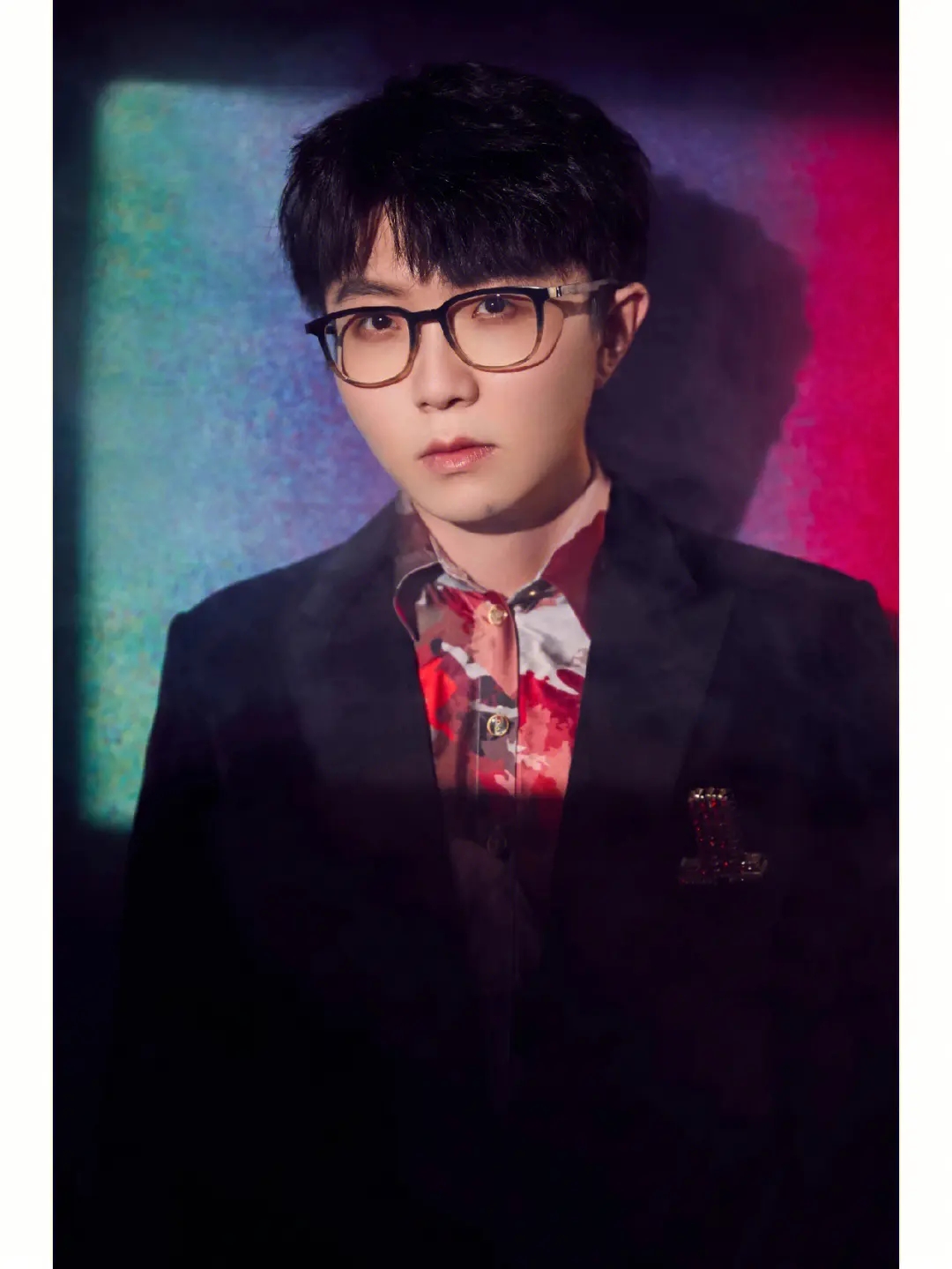 2023毛不易宁波演唱会（7月15日）门票价格、时间地点、演出详情 