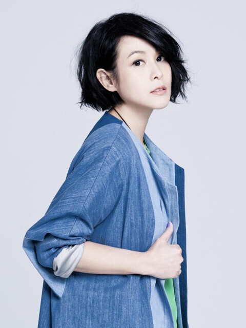 2023刘若英郑州演唱会(8月12日)地点、时间、票价 2023刘若英郑州演唱会(8月12日)地点、时间、票价