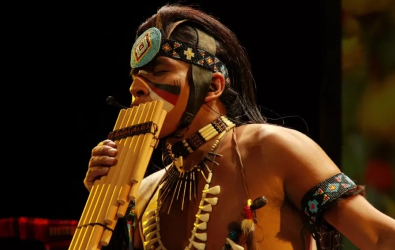 2023亚历桑德罗沈阳音乐会（9月2日）(时间+地点+订票方式)