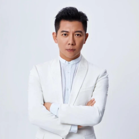 2023胡海泉宁波演唱会（7月29日）时间、地点、门票