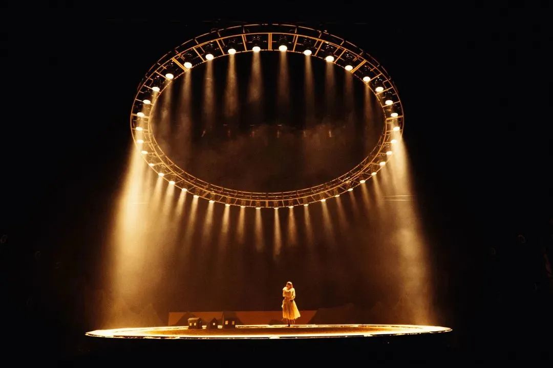 2023话剧《安魂曲》郑州站（7月22日）时间、地点、门票价格、演出详情