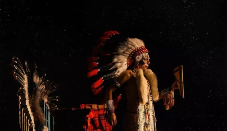 2023亚历桑德罗沈阳音乐会（9月2日）(时间+地点+订票方式)