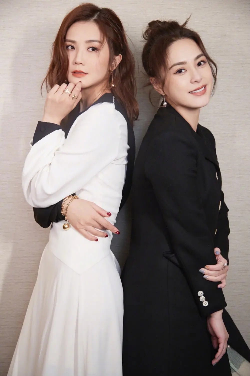 2023港人港夜贵港大型演唱会(8月26日)阵容详情+时间地点+订票指南 2023港人港夜贵港大型演唱会(8月26日)阵容详情+时间地点+订票指南