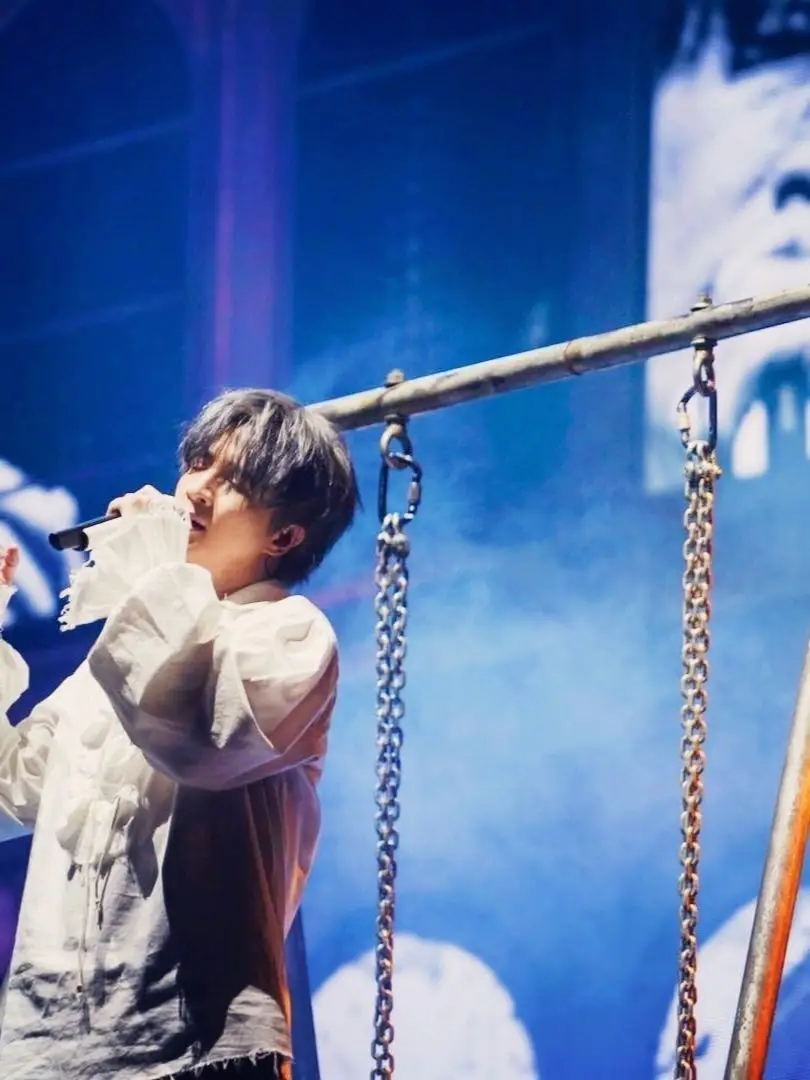 2023薛之谦福州演唱会演出详情（时间、地点、门票）