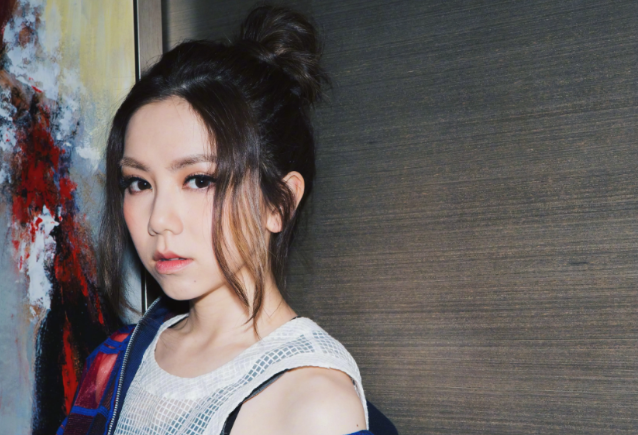 2023青岛热爱全开音乐节(7月16日)入场须知、交通路线 2023青岛热爱全开音乐节(7月16日)入场须知、交通路线