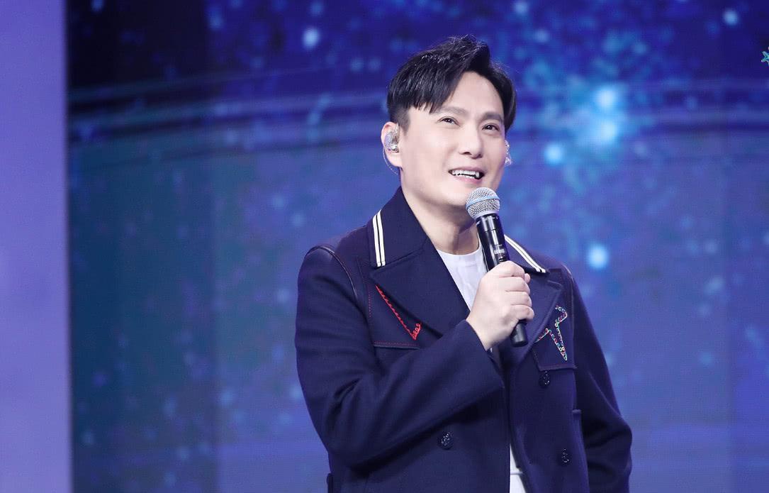 2023张信哲郑州演唱会（9月2日）时间地点、门票价格及购票网址