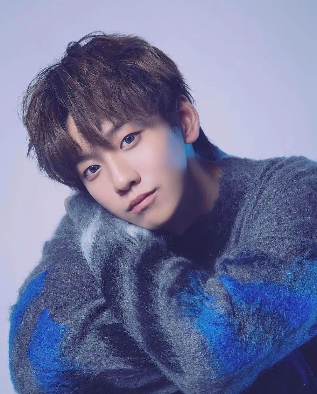 2023余景天澳门演唱会(8月6日)(时间+地点+订票方式) 2023余景天澳门演唱会(8月6日)(时间+地点+订票方式)