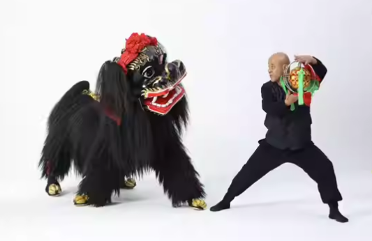 2023话剧《狮王》南山站（9月2/3日）时间、地点、门票价格