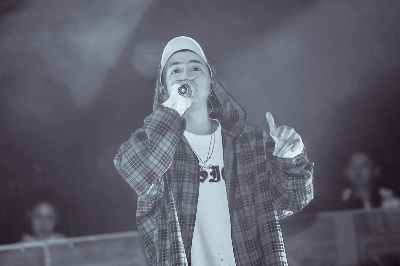 2023Jony J福州演唱会(8月16日)(时间+地点+门票)信息一览 2023Jony J福州演唱会(8月16日)(时间+地点+门票)信息一览