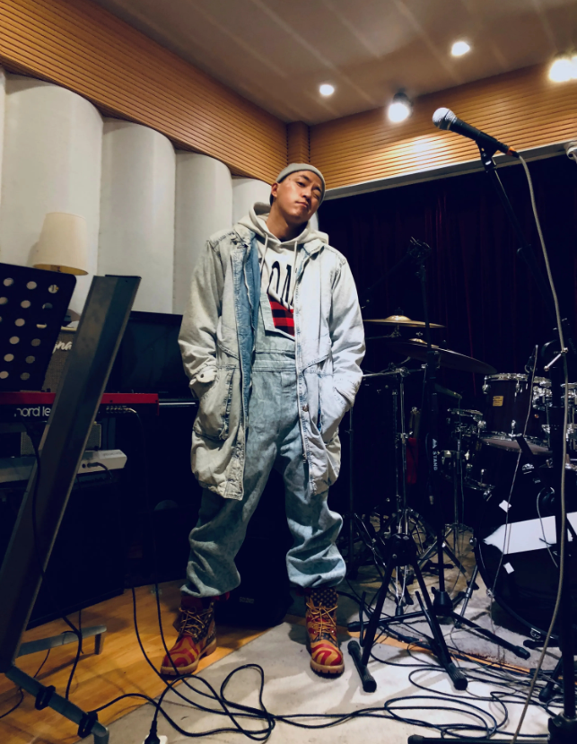 2023Jony J昆明演唱会(8月29日)时间、地点、门票价格、演出详情 2023Jony J昆明演唱会(8月29日)时间、地点、门票价格、演出详情