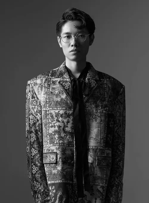 2023清爽榆林文化旅游季开幕式暨明星演唱会（7月15日）时间、地点、门票价格