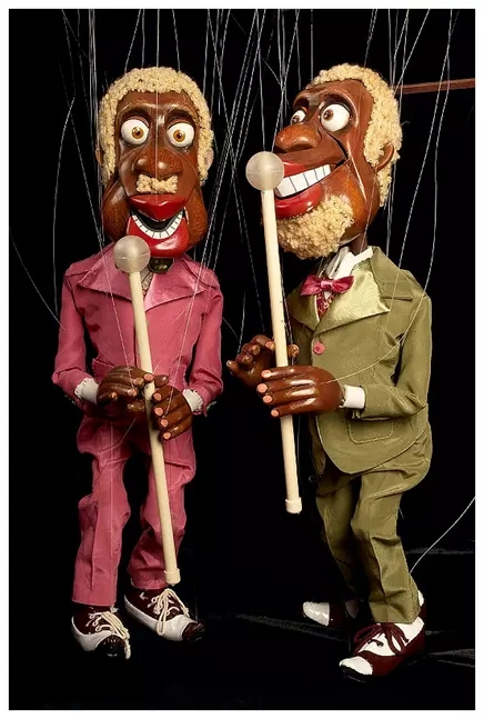 2023话剧《非凡之旅》南山站（10月21日）时间、地点、门票价格