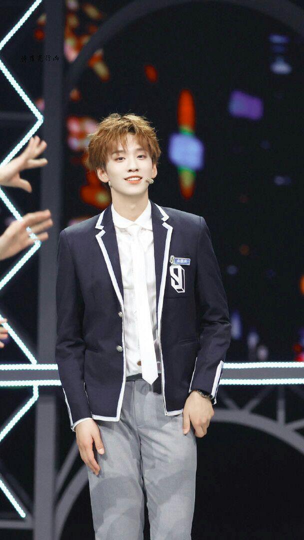 2023余景天澳门演唱会(8月6日)(时间+地点+订票方式) 2023余景天澳门演唱会(8月6日)(时间+地点+订票方式)