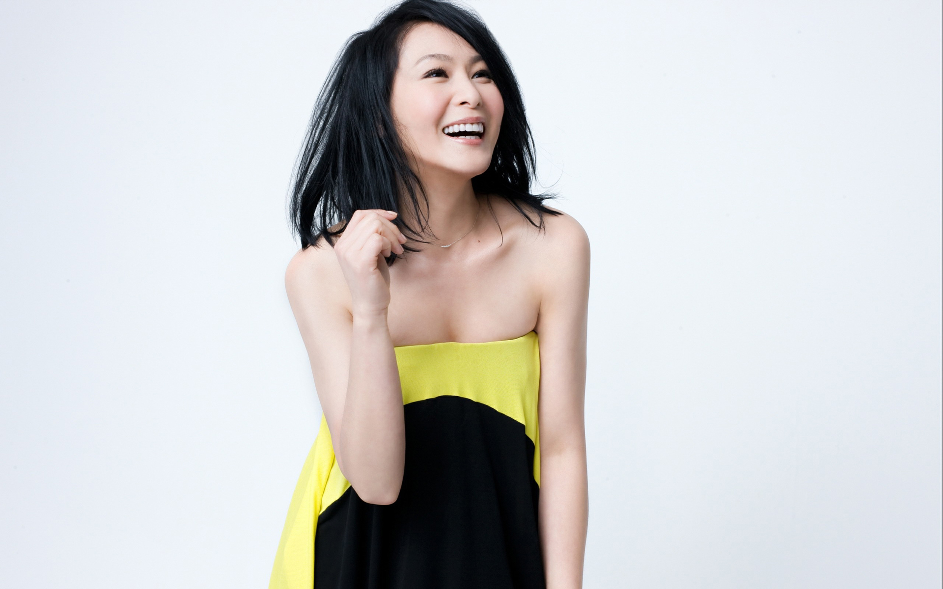 2023刘若英郑州演唱会（8月12日）时间地点、演出详情、在线订票