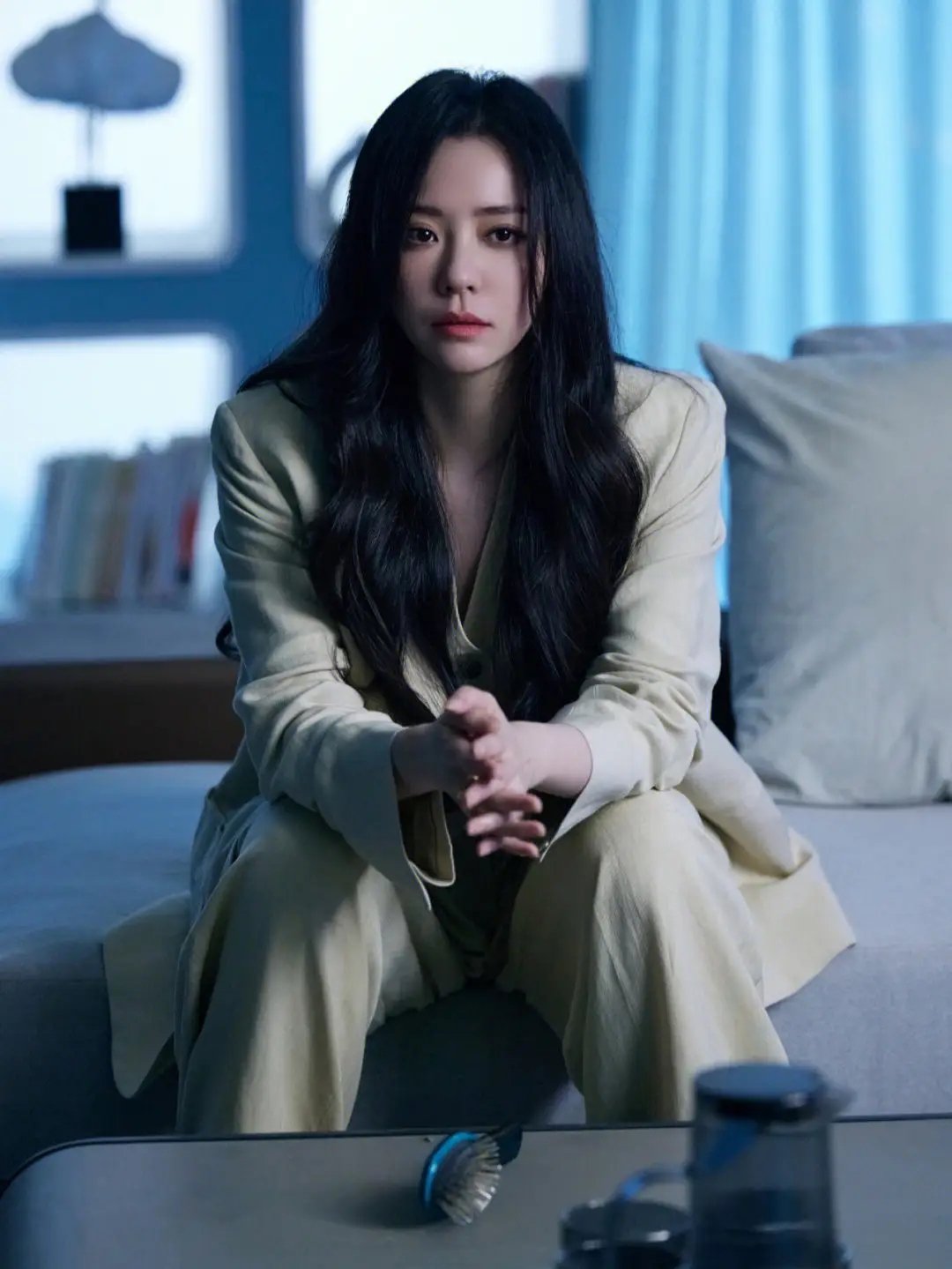 2023清爽榆林文化旅游季开幕式暨明星演唱会（7月15日）时间、地点、门票价格