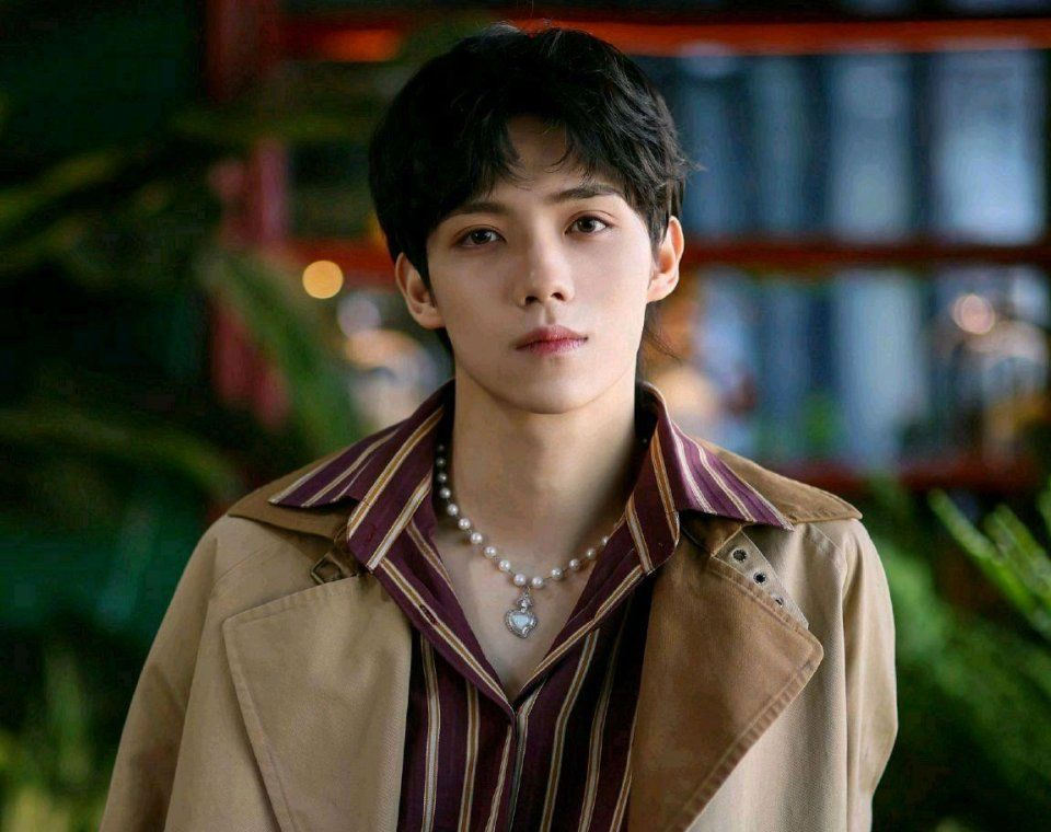 2023余景天澳门演唱会(8月6日)时间、地点、门票价格及演出详情 2023余景天澳门演唱会(8月6日)时间、地点、门票价格及演出详情