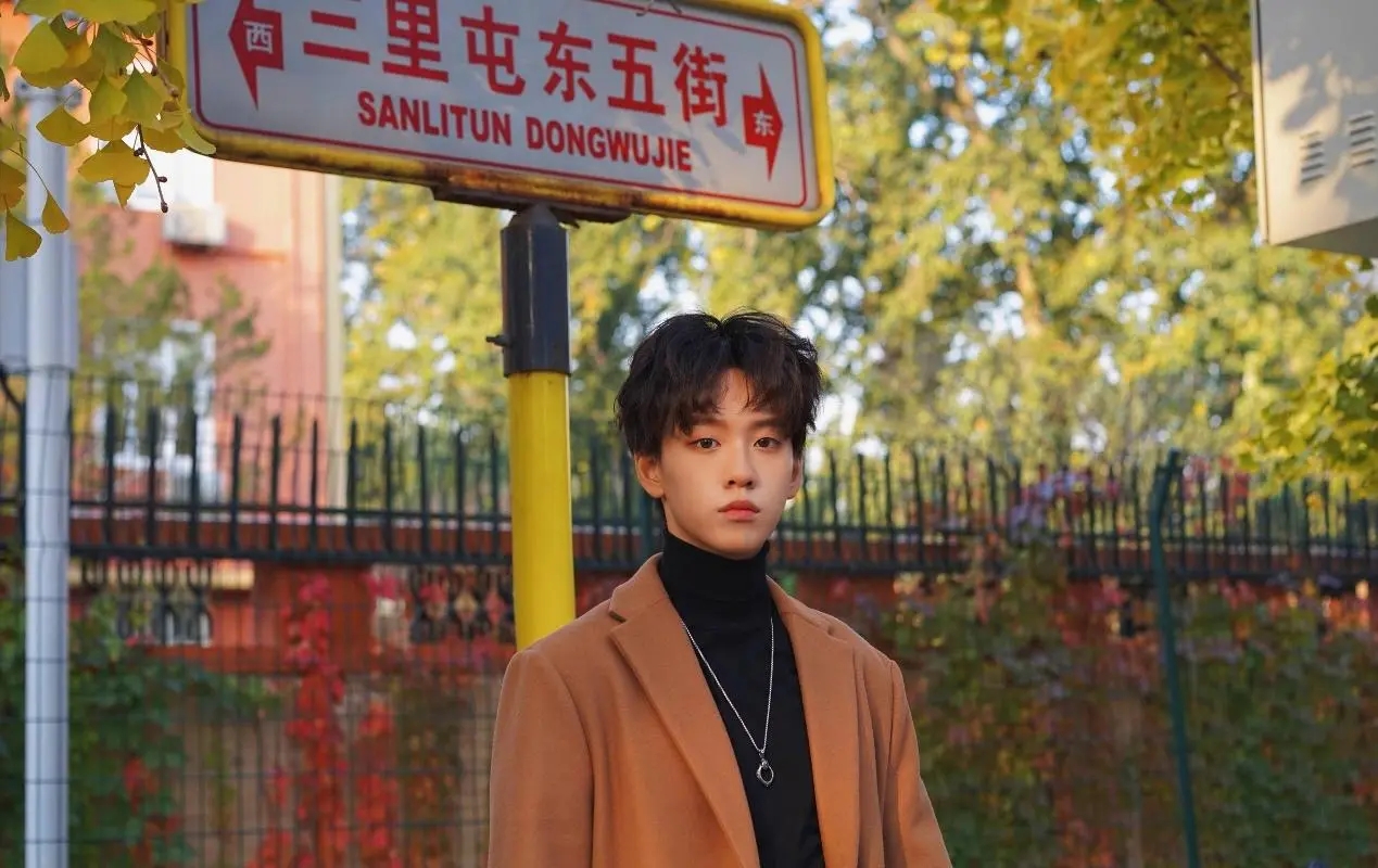 2023余景天广州演唱会(7月15日)在哪买票? 2023余景天广州演唱会(7月15日)在哪买票?