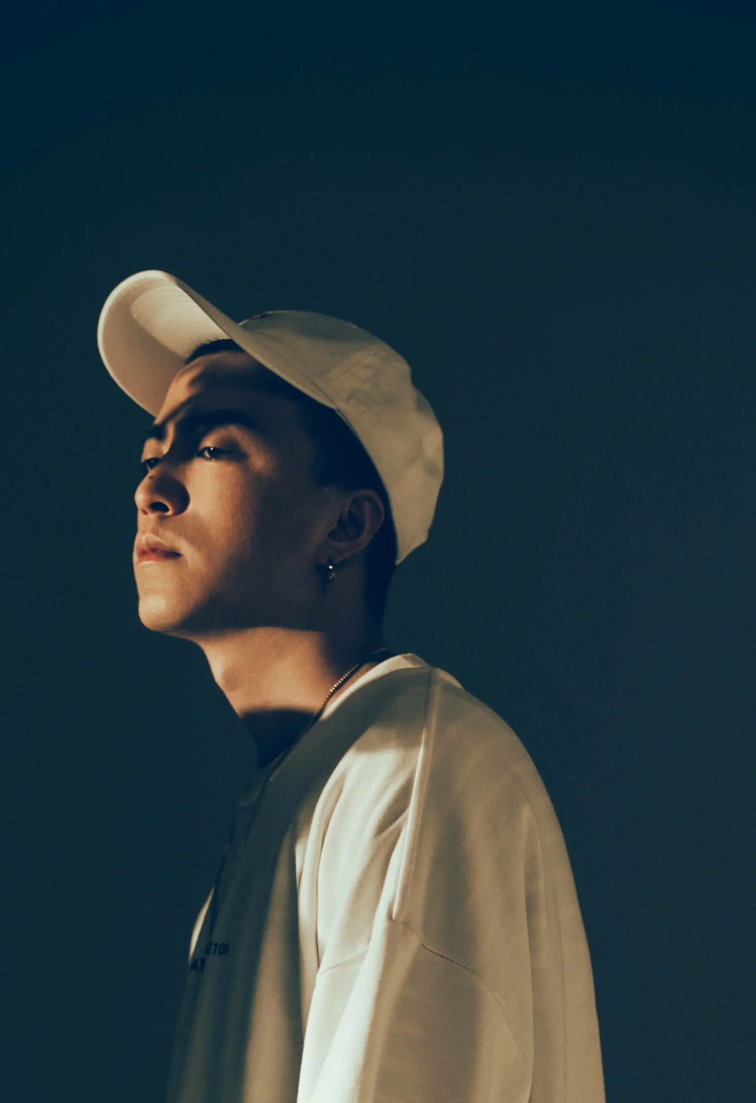 2023Jony J郑州演唱会（7月16日）演出信息、门票价格