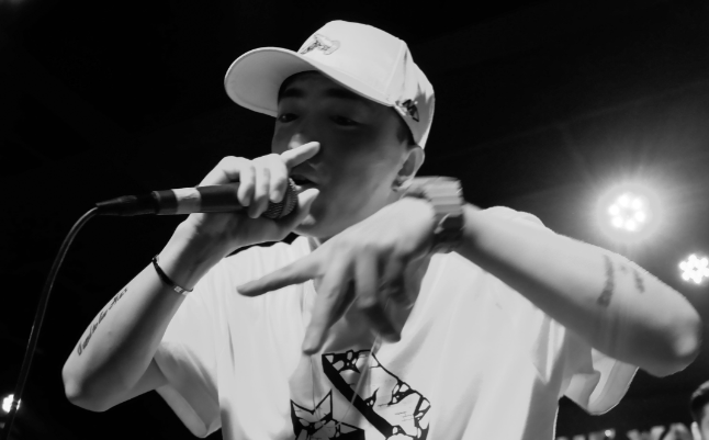 2023Jony J沈阳演唱会(8月13日)门票价格、时间地点、演出详情 2023Jony J沈阳演唱会(8月13日)门票价格、时间地点、演出详情