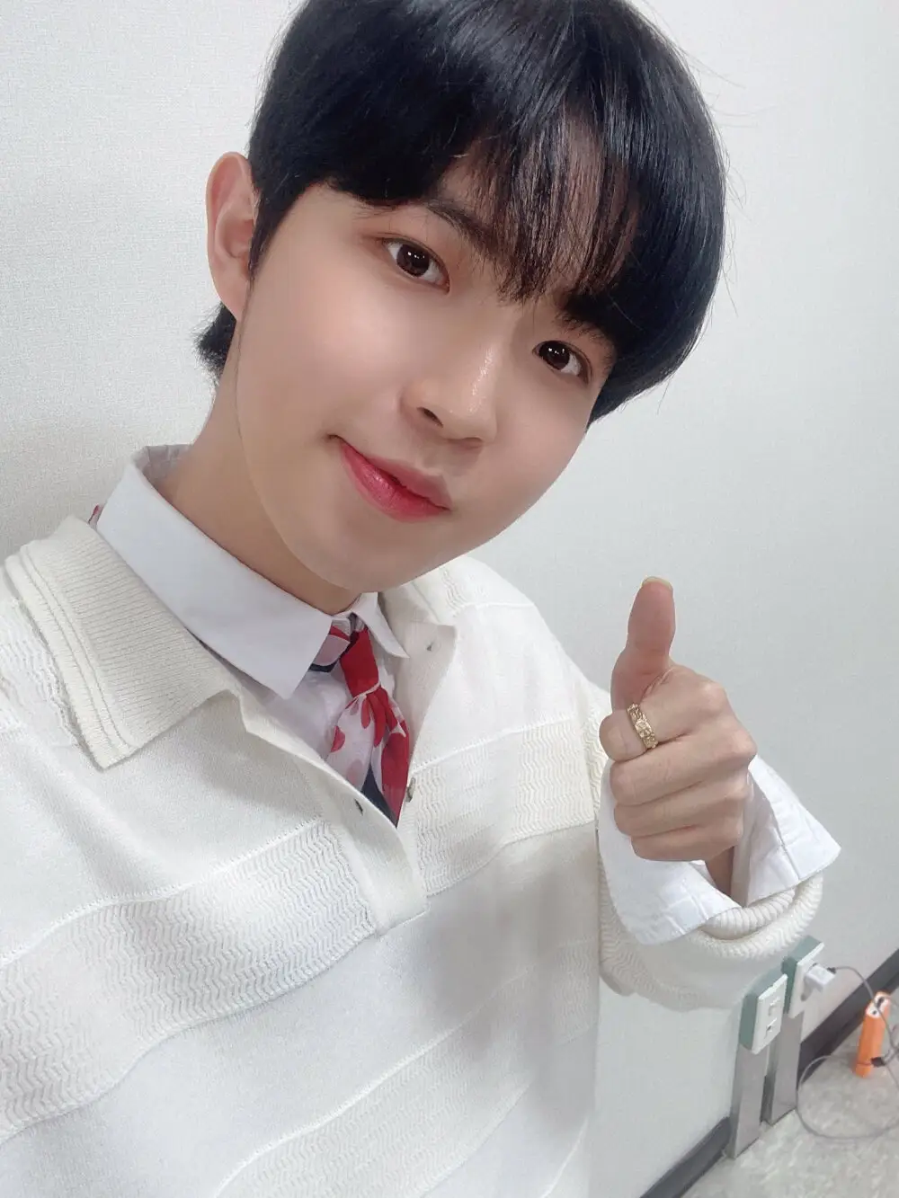 2023金在奂澳门粉丝见面会(7月30日)(时间+地点+票价)一览 2023金在奂澳门粉丝见面会(7月30日)(时间+地点+票价)一览