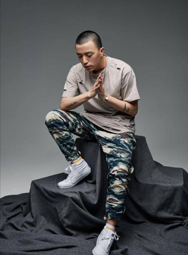 2023Jony J福州演唱会（8月16日）门票价格是多少？在哪买票？