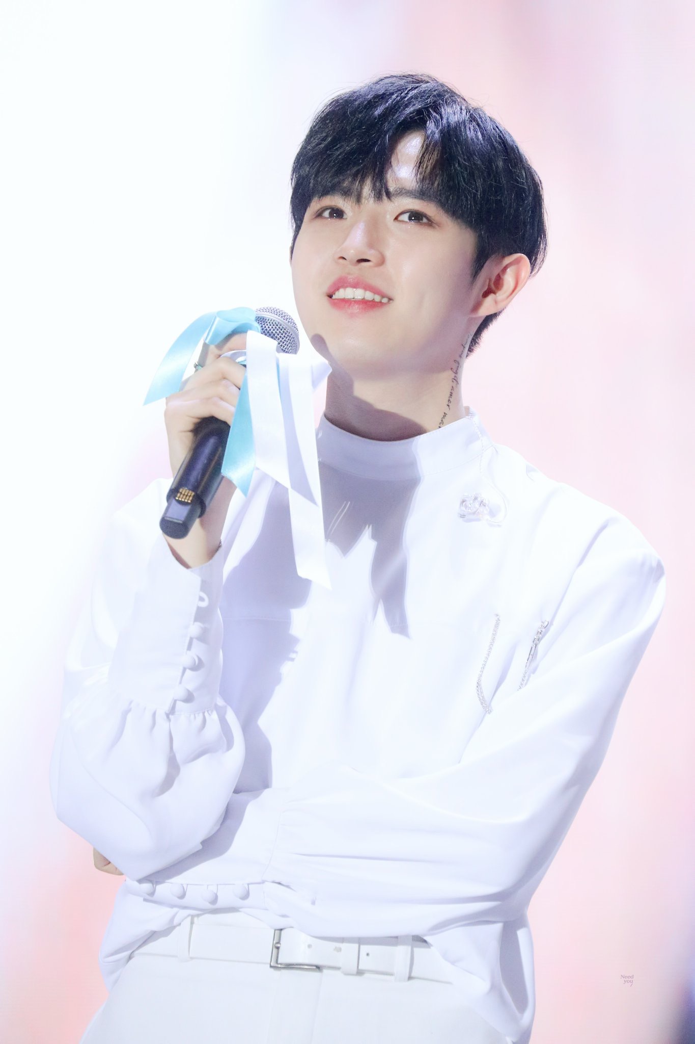 2023金在奂澳门粉丝见面会(7月30日)(时间+地点+票价)一览 2023金在奂澳门粉丝见面会(7月30日)(时间+地点+票价)一览