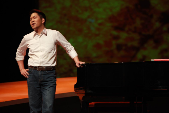 2023话剧《最后14堂星期二的课》北京站（8月16/17/18/19日）演出详情（时间、地点、门票价格）