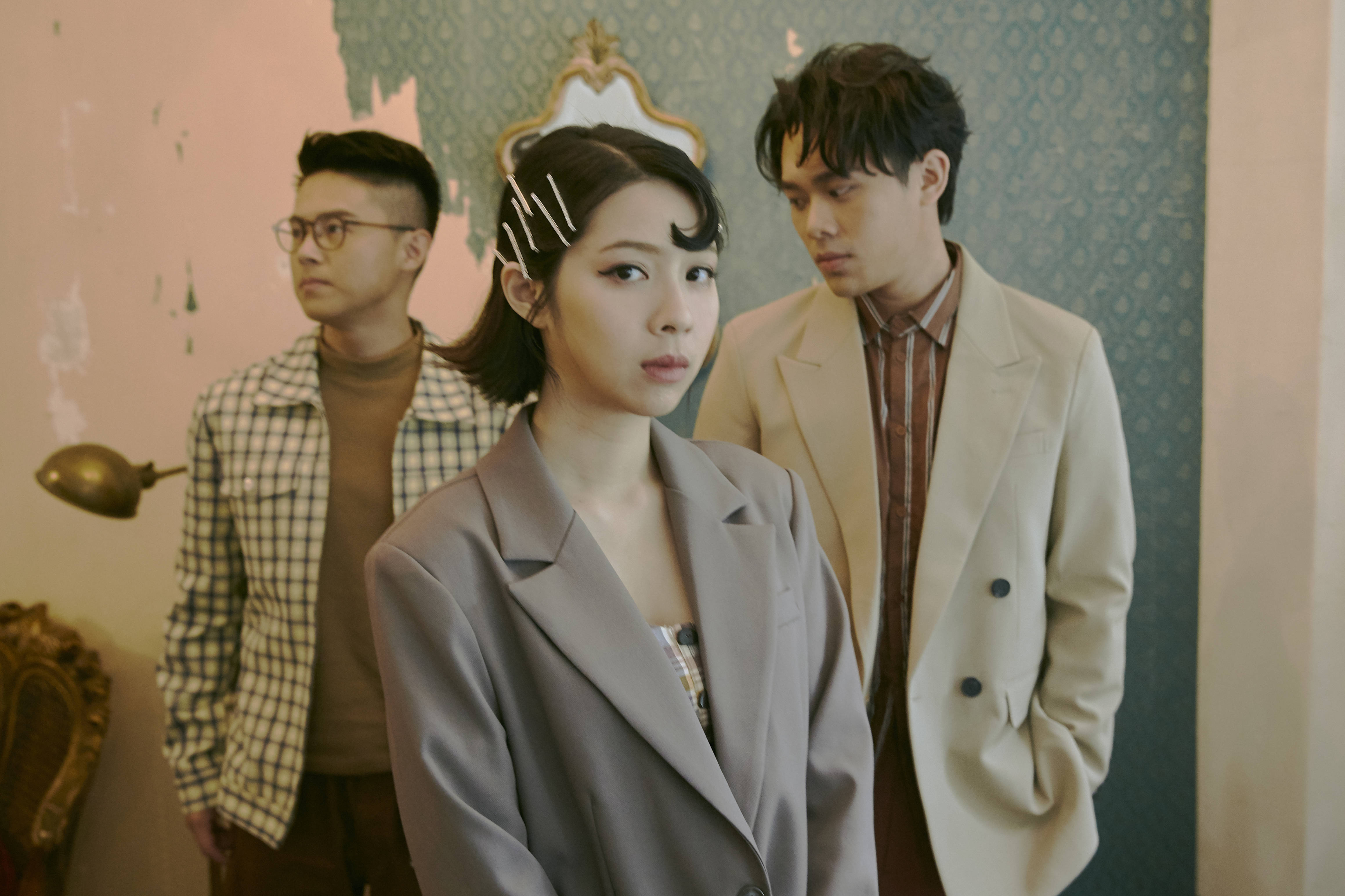 2023告五人长沙演唱会（8月26日）时间地点、演出详情、在线订票