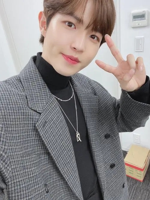 2023金在奂澳门粉丝见面会(7月30日)时间+地点+票价+购票入口 2023金在奂澳门粉丝见面会(7月30日)时间+地点+票价+购票入口