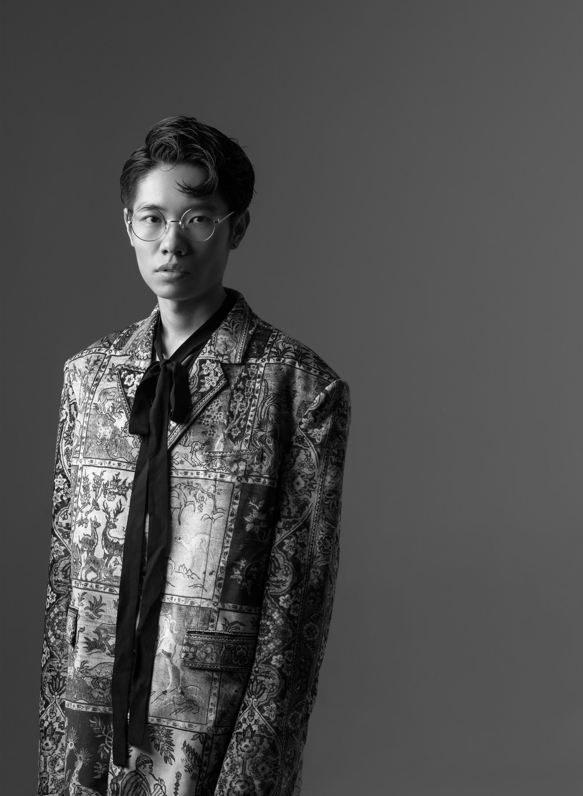 2023清爽榆林文化旅游季开幕式暨明星演唱会（7月15日）演出详情（阵容、地点、门票价格）