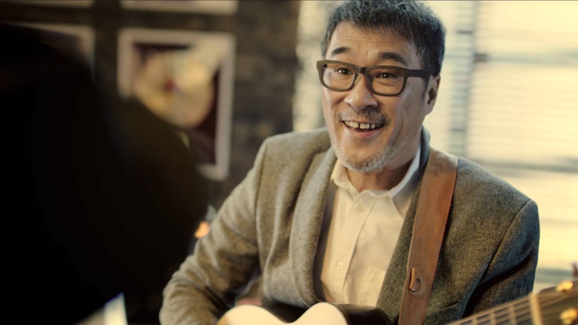 2023李宗盛上海演唱会(8月17日)(时间+地点+票价)一览 2023李宗盛上海演唱会(8月17日)(时间+地点+票价)一览