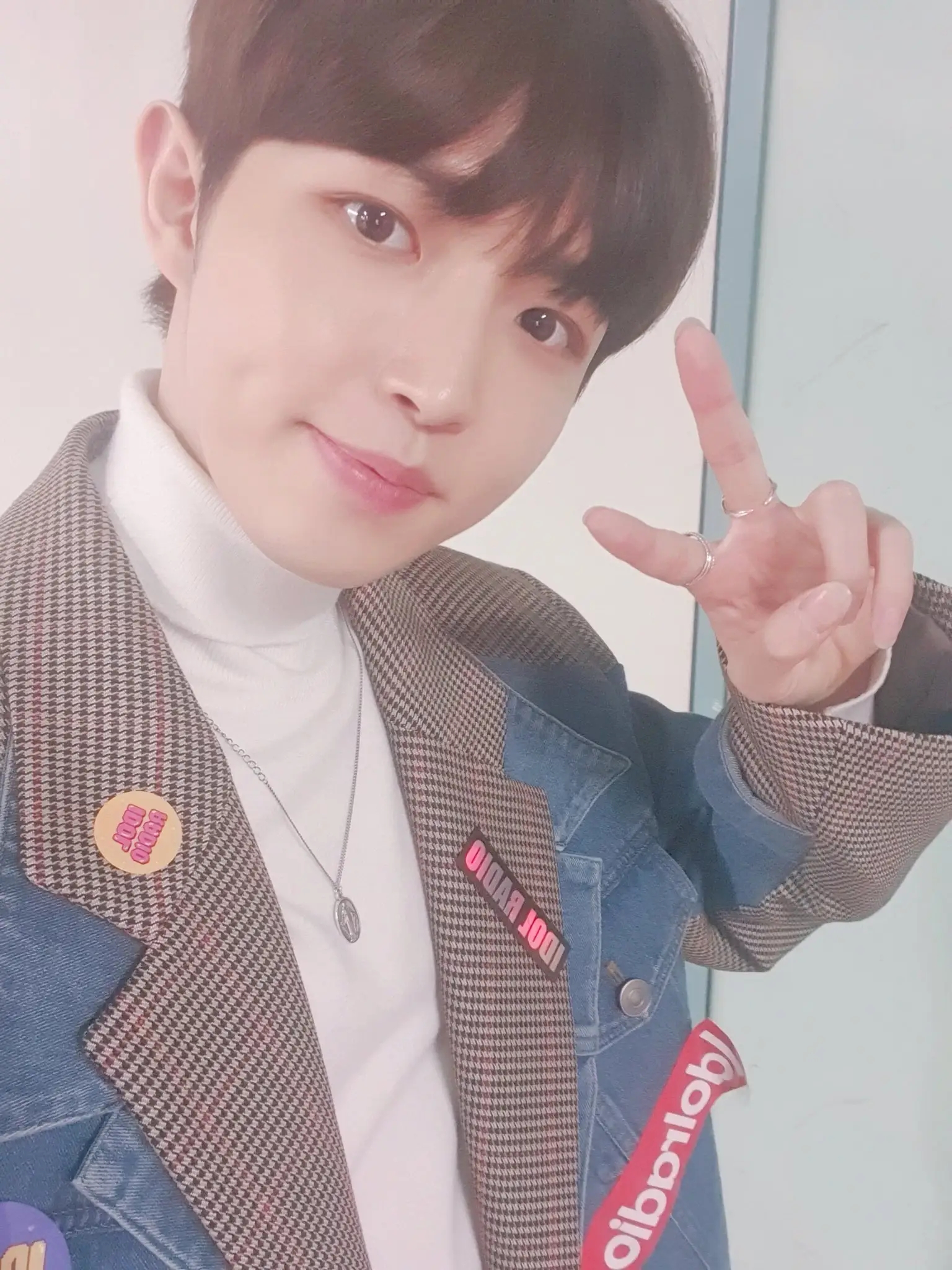 2023金在奂澳门粉丝见面会(7月30日)时间+地点+票价+购票入口 2023金在奂澳门粉丝见面会(7月30日)时间+地点+票价+购票入口