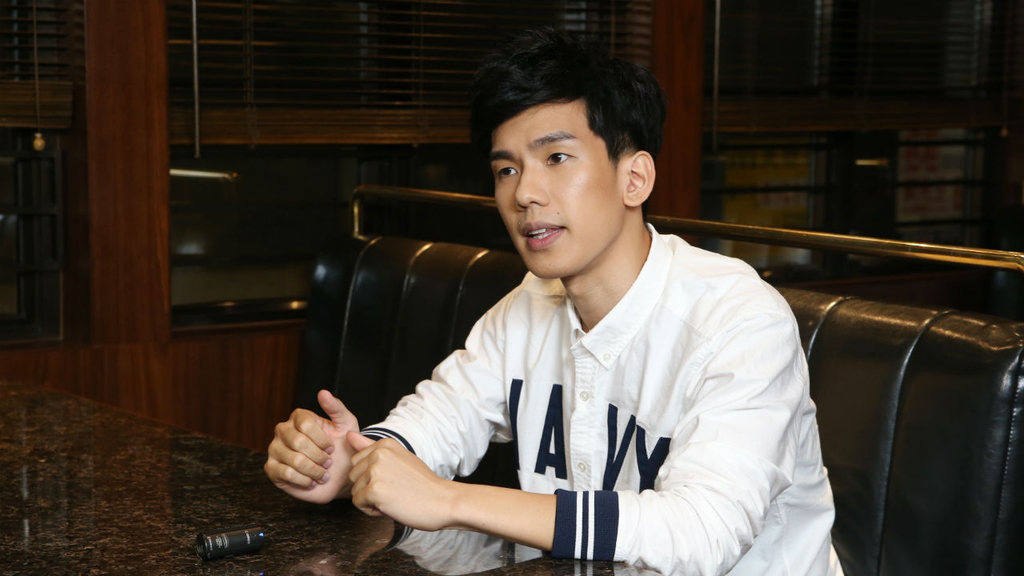 2023林奕匡中山演唱会 （7月29日）会唱哪些歌曲？门票在哪买？