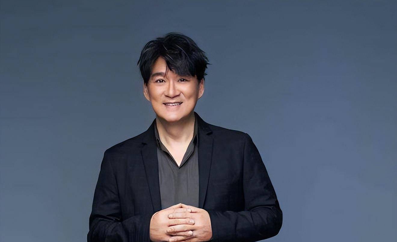 2023周华健北京演唱会（9月2日）什么时间开始售票？