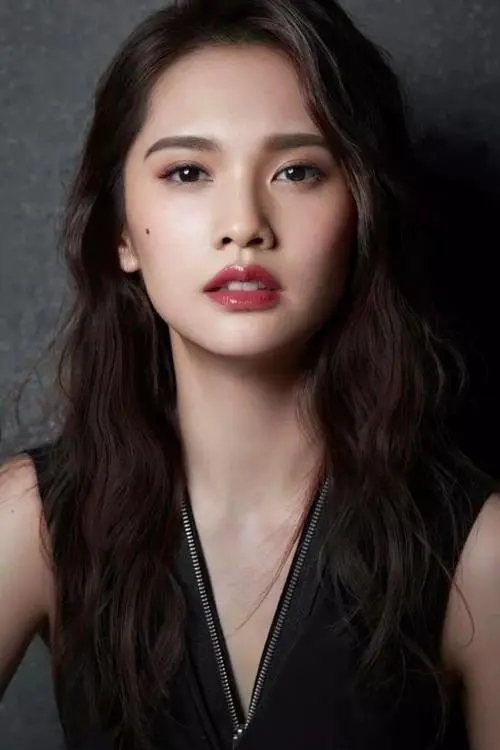 2023杨丞琳湛江演唱会(时间+地点+门票)信息一览