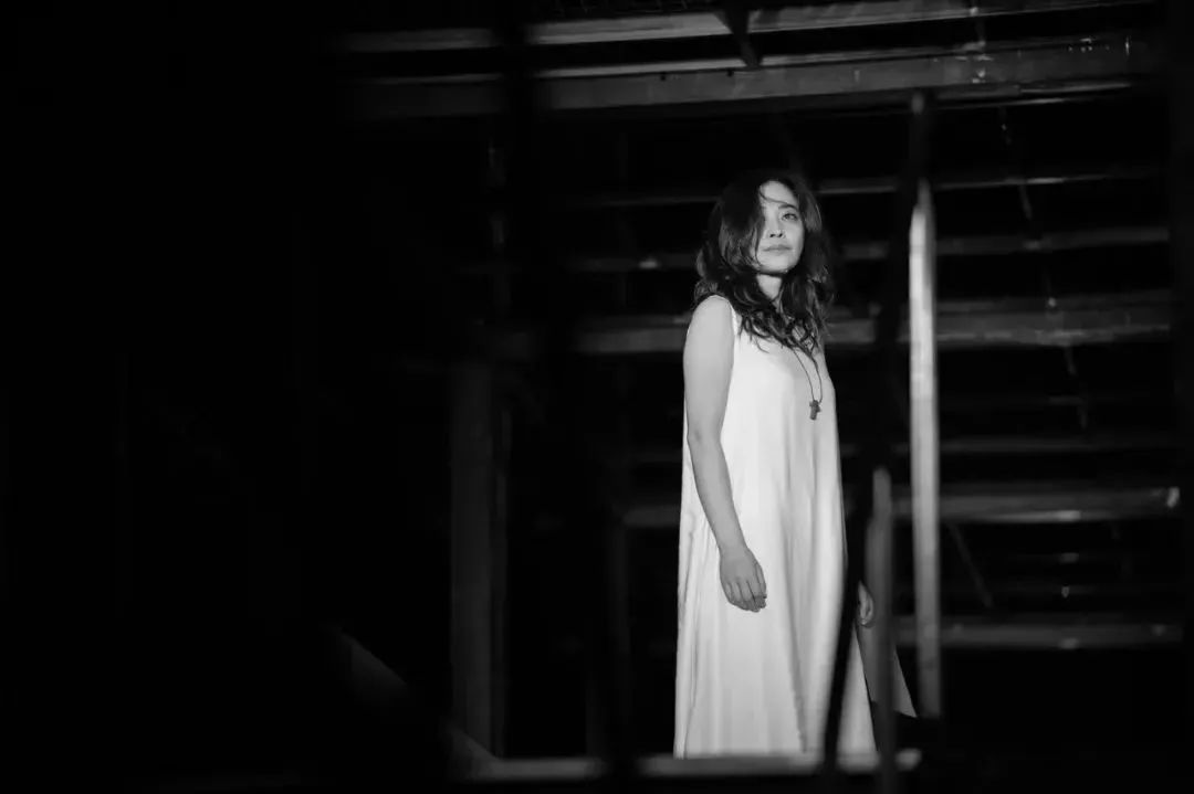 2023戏剧《红与黑》杭州站（11月30日、12月1/2日）（时间+场馆+订票）