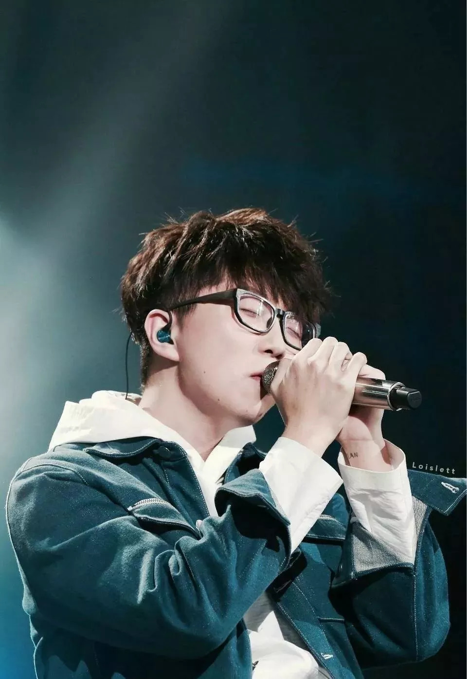 2023毛不易宁波演唱会（7月15日）时间+地点+票价+购票