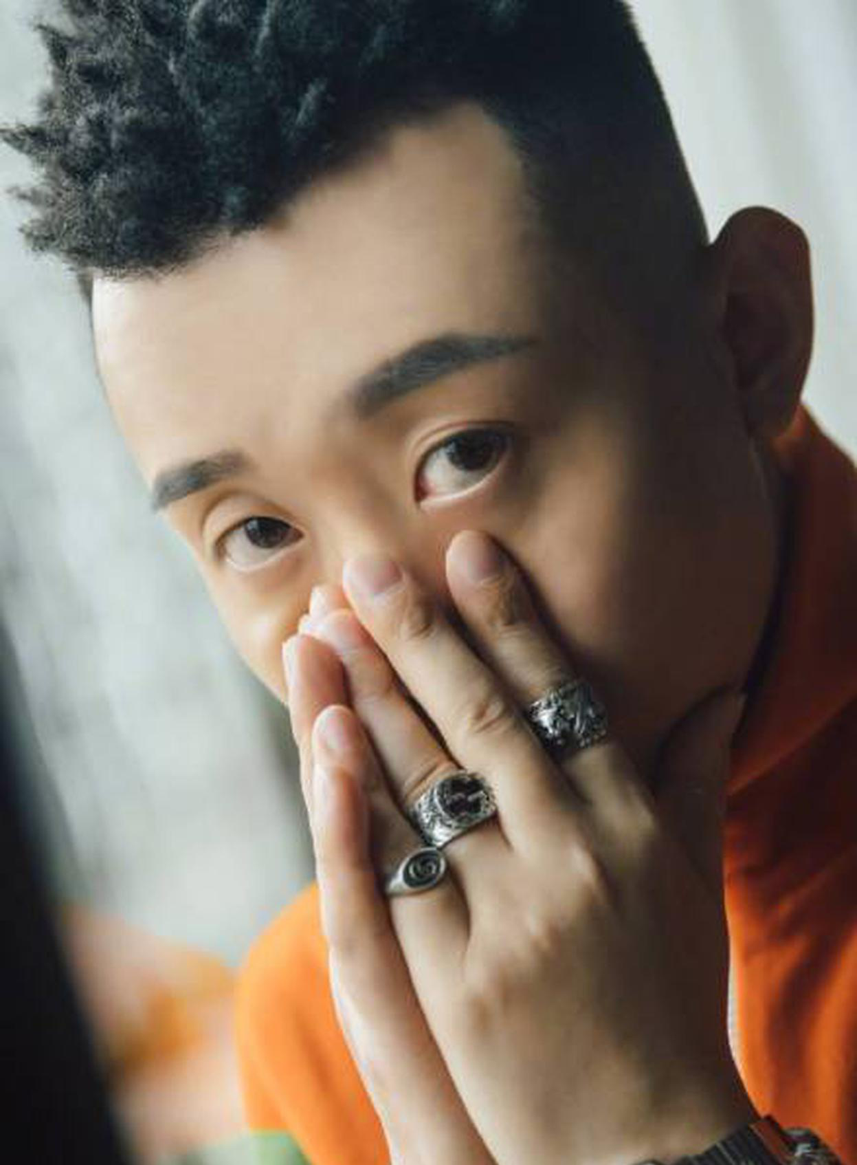 2023青岛大蘑菇音乐节（8月19日）门票