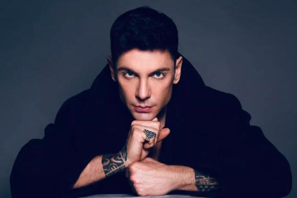 2023马克西姆贵阳钢琴音乐会（9月29日）演出信息详情介绍