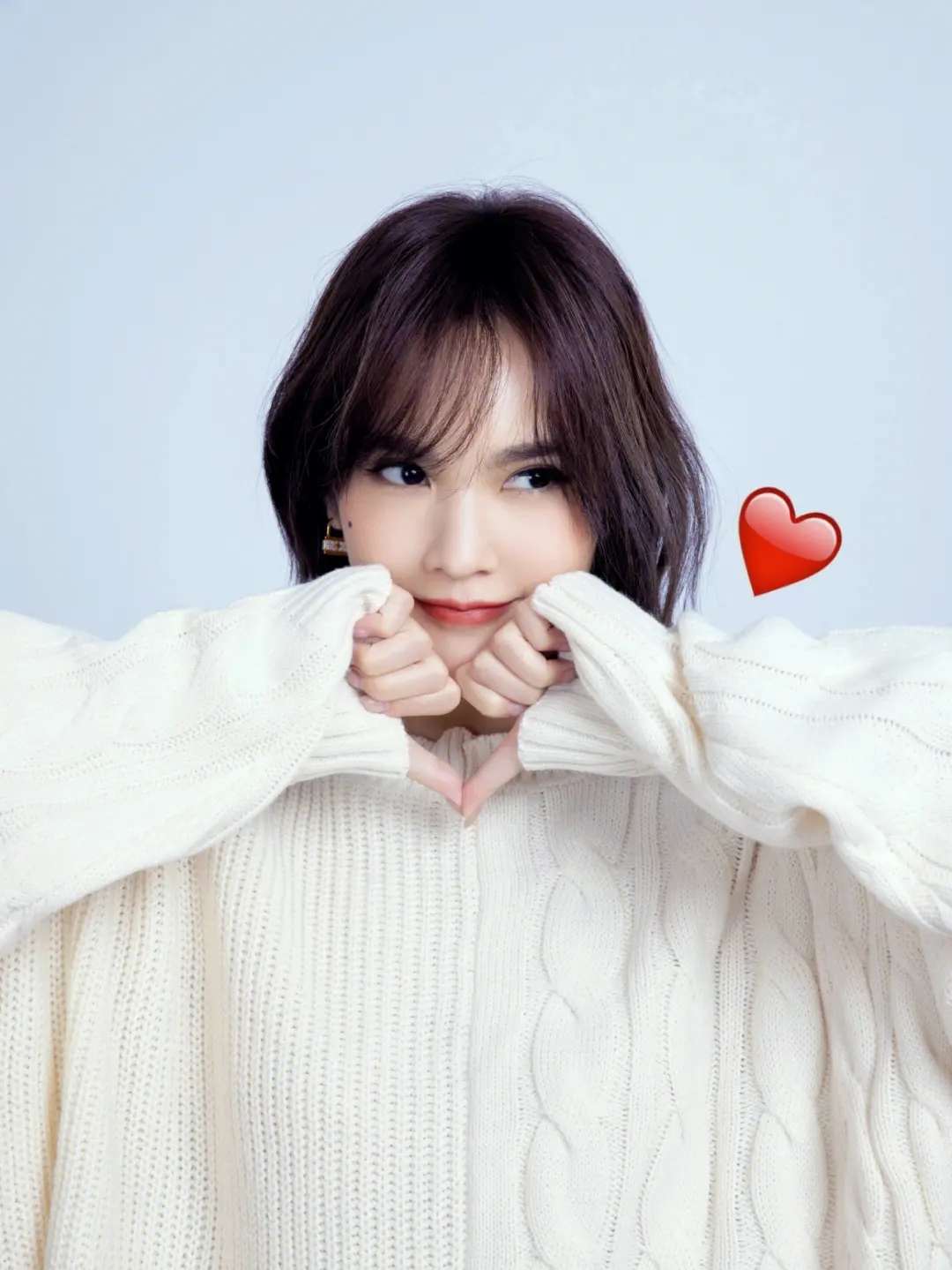 2023杨丞琳北京演唱会时间、地点、票价