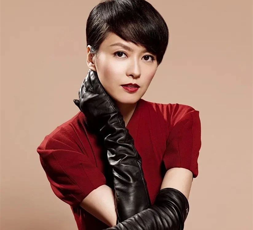 2023梁咏琪东莞演唱会（8月26日）(时间+地点+门票)信息一览