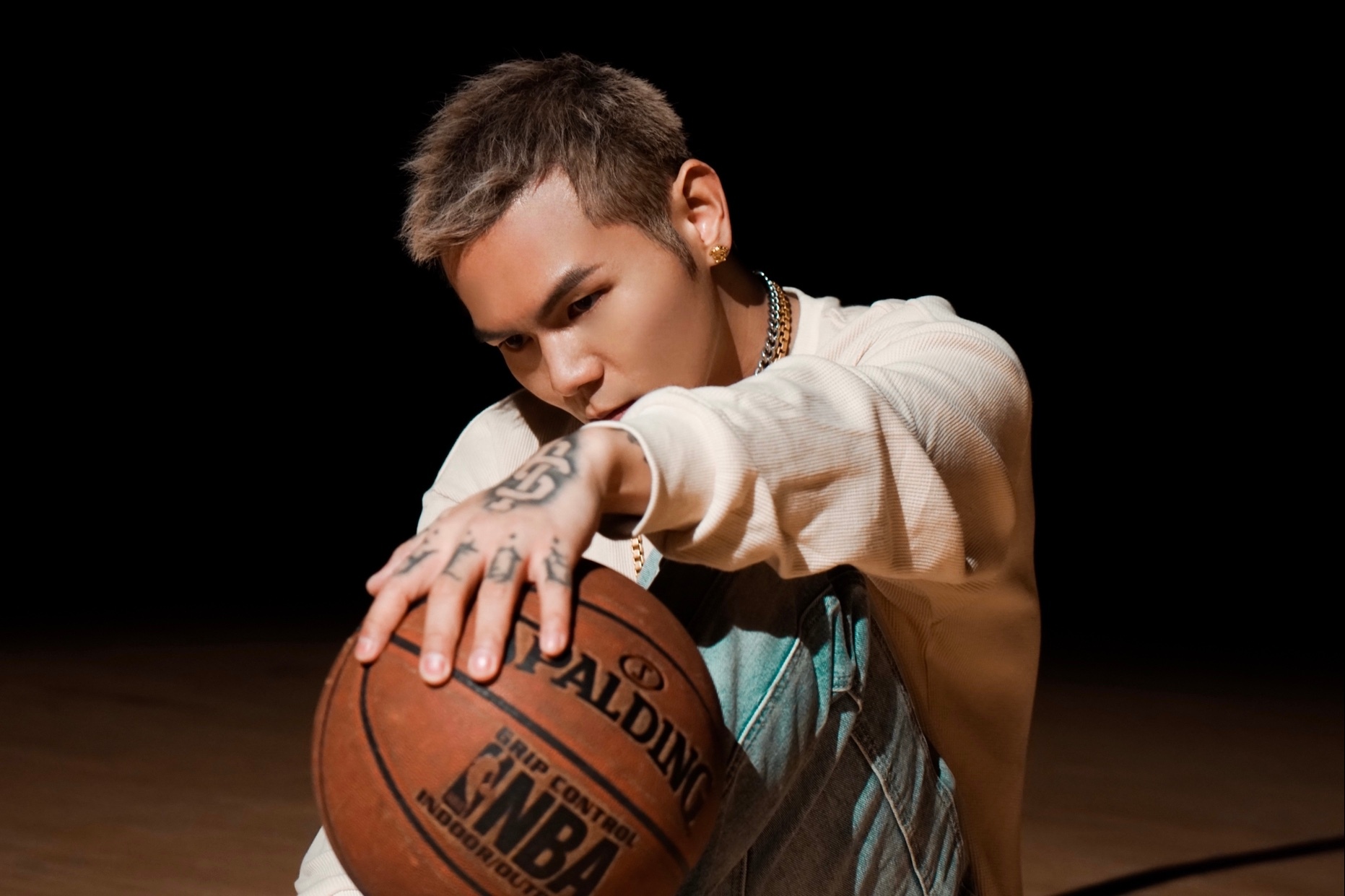 2023合肥燃HIPHOP音乐秀（8月26日）演出详情（时间、地点、门票价格）