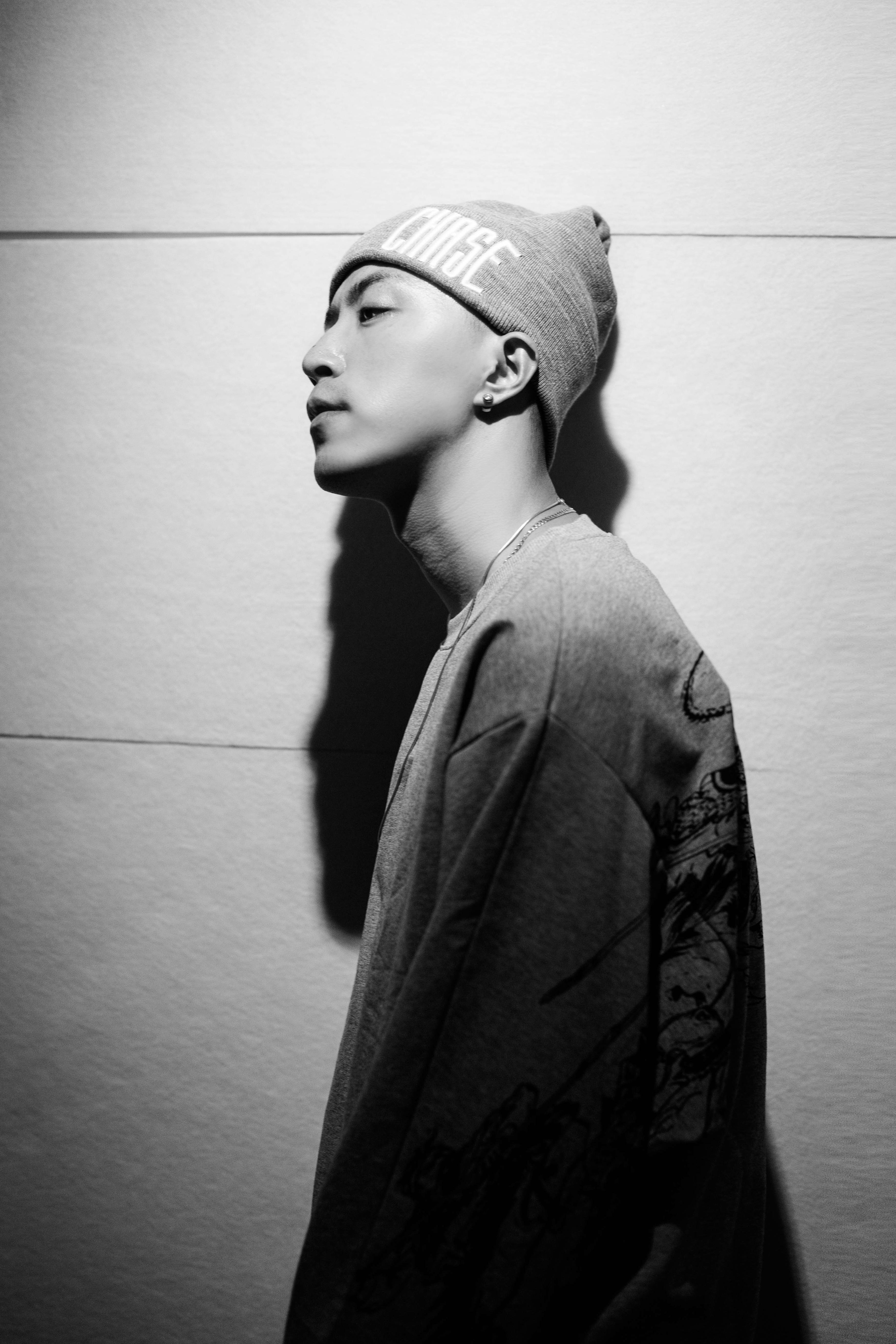 2023Jony J郑州演唱会（7月16日）(时间+地点+票价)一览