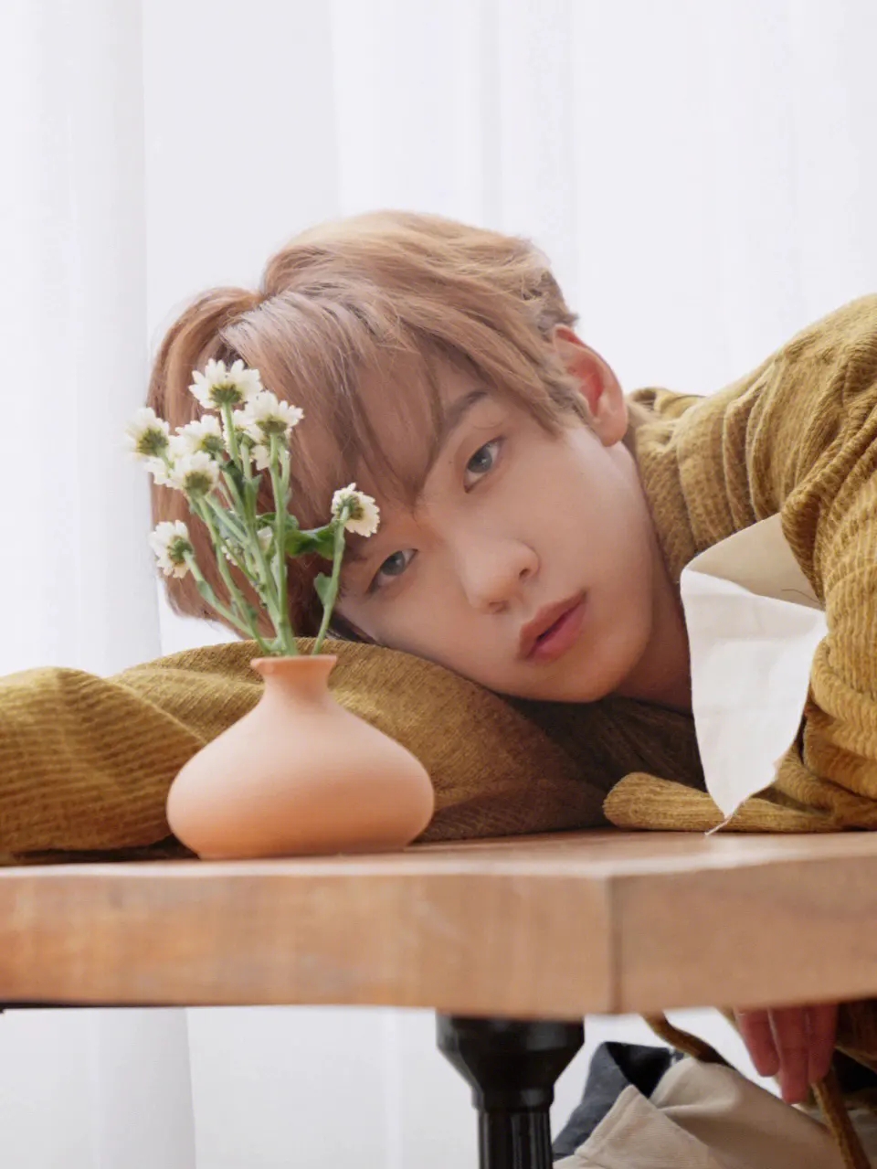 2023余景天广州演唱会（7月15日）座位图+门票价格+歌单